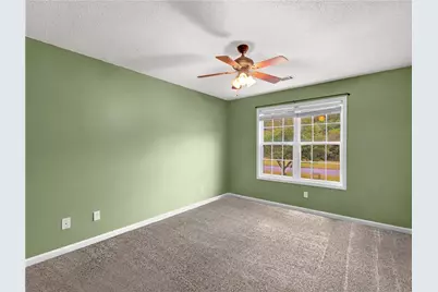 513 Wylderose Ln., Locust Grove, GA 30248 - Photo 44