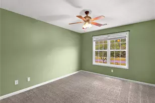513 Wylderose Ln, Locust Grove, GA 30248 - Photo 44