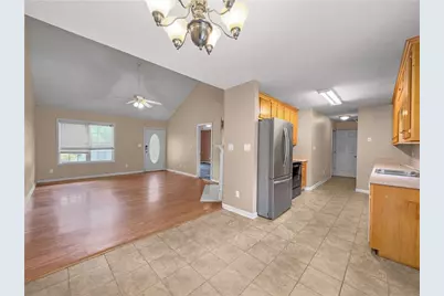 513 Wylderose Ln., Locust Grove, GA 30248 - Photo 34