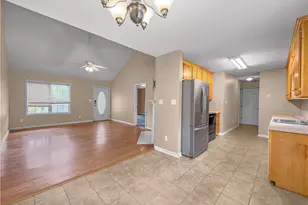 513 Wylderose Ln, Locust Grove, GA 30248 - Photo 34