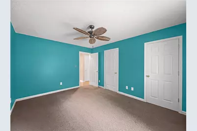 513 Wylderose Ln., Locust Grove, GA 30248 - Photo 42