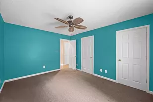 513 Wylderose Ln, Locust Grove, GA 30248 - Photo 42