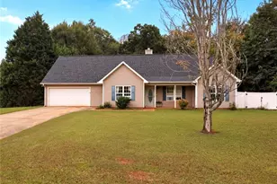 513 Wylderose Ln, Locust Grove, GA 30248 - Photo 1
