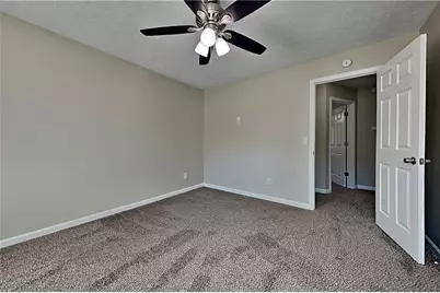 737 Wilkes Drive, Loganville, GA 30052 - Photo 10