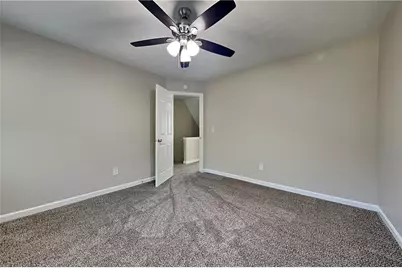 737 Wilkes Drive, Loganville, GA 30052 - Photo 12