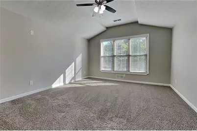 737 Wilkes Drive, Loganville, GA 30052 - Photo 6