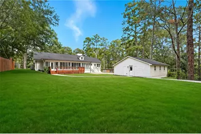 2304 Rugby Lane, College Park, GA 30337 - Photo 24