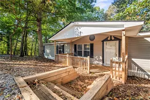 861 Mountain Ridge Dr, Dahlonega, GA 30533 - Photo 4