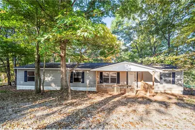 861 Mountain Ridge Drive, Dahlonega, GA 30533 - Photo 2