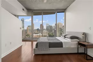860 Peachtree St NE, Atlanta, GA 30308 - Photo 4