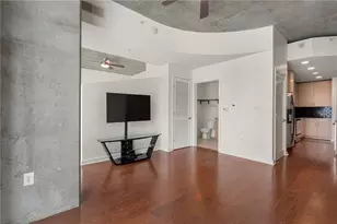 860 Peachtree St NE, Atlanta, GA 30308 - Photo 10