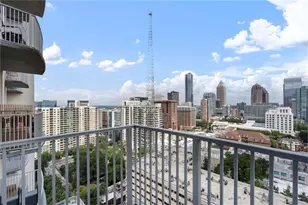860 Peachtree St NE, Atlanta, GA 30308 - Photo 14