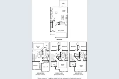 158 Millers Lane, Calhoun, GA 30701 - Photo 26