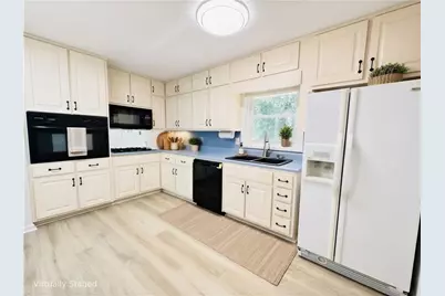 4104 Cedar Knoll Drive, Tucker, GA 30084 - Photo 10