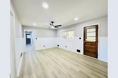 4104 Cedar Knoll Drive, Tucker, GA 30084 - Photo 24