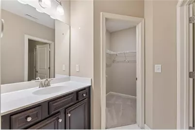 2443 Barrett Preserve Court SW, Marietta, GA 30064 - Photo 28