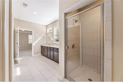 2443 Barrett Preserve Court SW, Marietta, GA 30064 - Photo 20