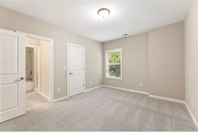 2443 Barrett Preserve Court SW, Marietta, GA 30064 - Photo 30
