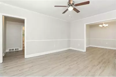 2280 Camp Ground Road SW, Atlanta, GA 30331 - Photo 6