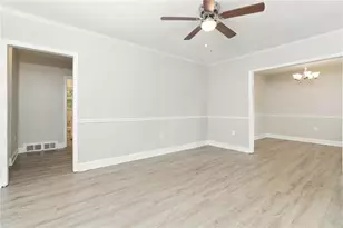 2280 Camp Ground Rd SW, Atlanta, GA 30331 - Photo 6