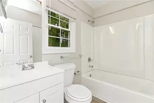 2280 Camp Ground Rd SW, Atlanta, GA 30331 - Photo 12