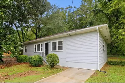 2280 Camp Ground Road SW, Atlanta, GA 30331 - Photo 2