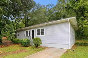 2280 Camp Ground Rd SW, Atlanta, GA 30331 - Photo 2