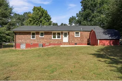 3085 Bobolink Drive, Rex, GA 30273 - Photo 28