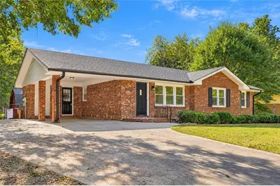 3085 Bobolink Drive, Rex, GA 30273 - Photo 2