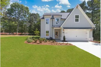 5716 Stephens Road, Flowery Branch, GA 30542 - Photo 2