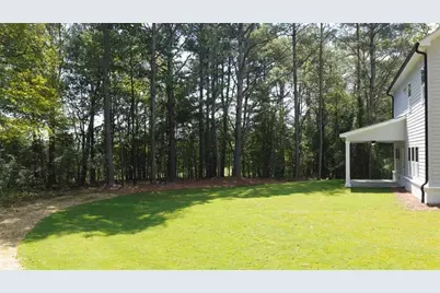 5716 Stephens Road, Flowery Branch, GA 30542 - Photo 56