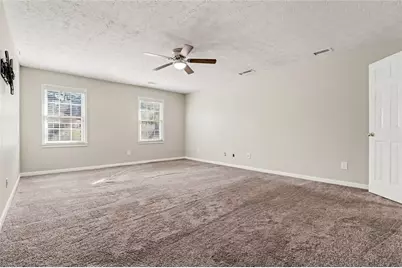 6546 Rosecommon Drive NW, Peachtree Corners, GA 30092 - Photo 32