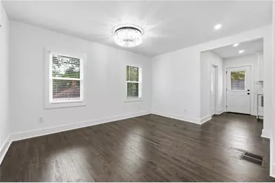 2304 Rugby Lane, College Park, GA 30337 - Photo 16