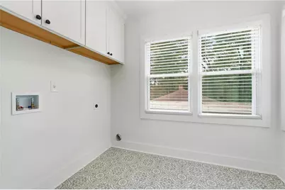 2304 Rugby Lane, College Park, GA 30337 - Photo 22