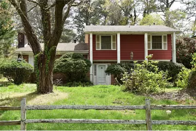 3278 Tulip Dr, Decatur, GA 30032 - Photo 1