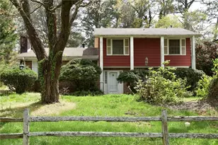 3278 Tulip Dr, Decatur, GA 30032 - Photo 1