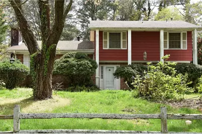 3278 Tulip Dr, Decatur, GA 30032 - Photo 4