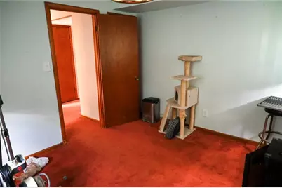 3278 Tulip Dr, Decatur, GA 30032 - Photo 28
