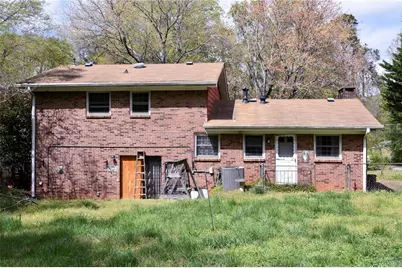 3278 Tulip Dr, Decatur, GA 30032 - Photo 40