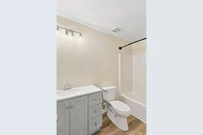 3210 Cedar Glade Lane NE, Buford, GA 30519 - Photo 38