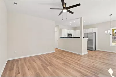 3210 Cedar Glade Lane NE, Buford, GA 30519 - Photo 12