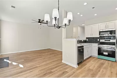 3210 Cedar Glade Lane NE, Buford, GA 30519 - Photo 20