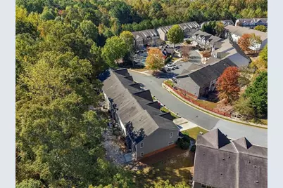 3210 Cedar Glade Lane NE, Buford, GA 30519 - Photo 46