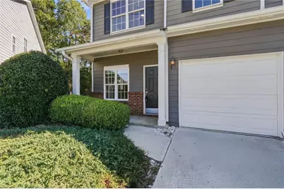 3210 Cedar Glade Lane NE, Buford, GA 30519 - Photo 4