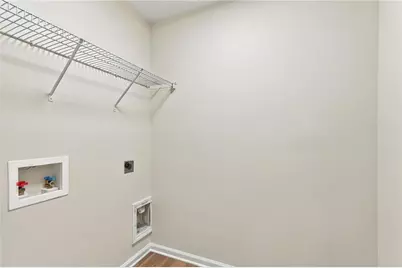 3210 Cedar Glade Lane NE, Buford, GA 30519 - Photo 54