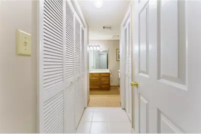 9071 Cobbler Court, Roswell, GA 30076 - Photo 36
