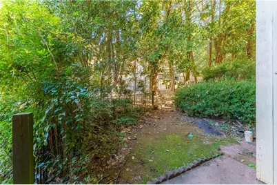 9071 Cobbler Court, Roswell, GA 30076 - Photo 44