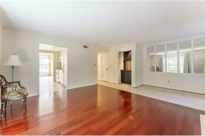 9071 Cobbler Court, Roswell, GA 30076 - Photo 20