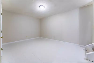 9071 Cobbler Court, Roswell, GA 30076 - Photo 34