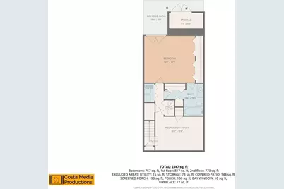 9071 Cobbler Court, Roswell, GA 30076 - Photo 54